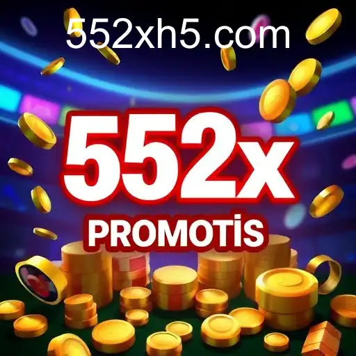 Bônus e Promoções