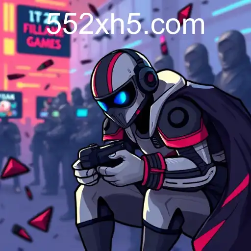 Comunidade Jogadores