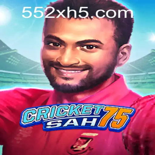 CricketSah75: Uma Nova Experiência na Tabela dos Jogos