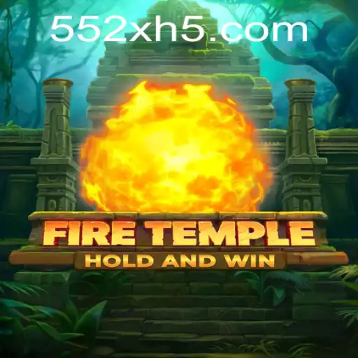 FireTemple: A Aventura Mítica de Estratégia e Sobrevivência