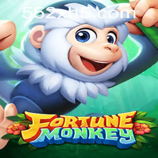 Explorando FortuneMonkey: Um Mergulho no Jogo que Está Dominando as Paradas