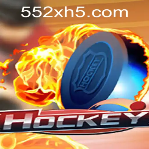 Descubra o Mundo do Hockey: História, Regras e Atualizações Recentes Com '552x'