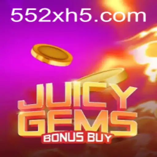 Descubra o Mundo de JuicyGemsBonusBuy: Estratégias e Regras
