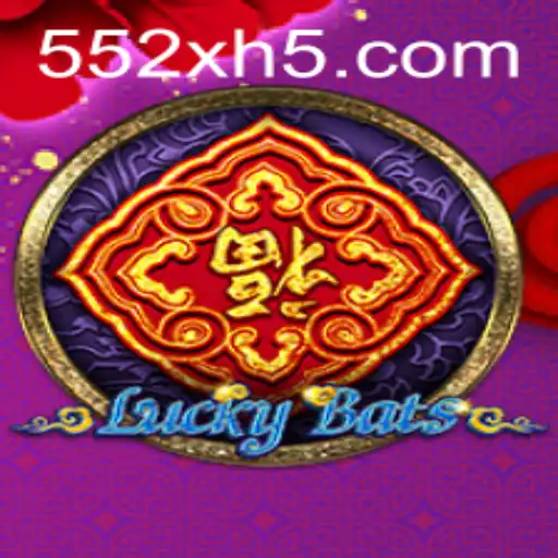 Desvendando o Fascinante Mundo de LuckyBats: A Emoção do 552x