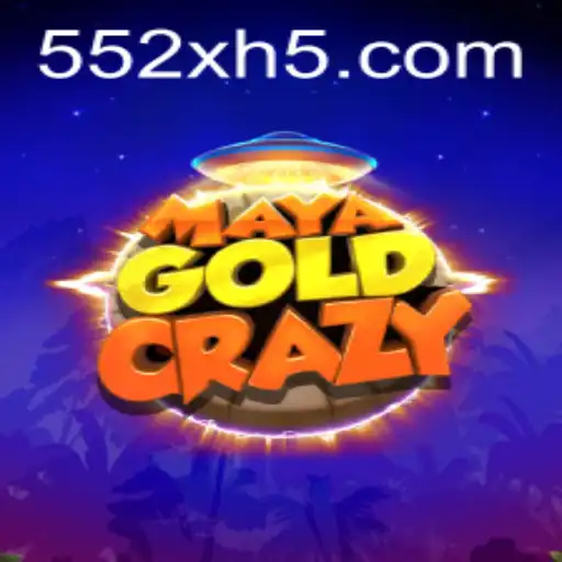 Descubra MayaGoldCrazy: Uma Jornada Aventurosa com Multiplicadores Imprevisíveis