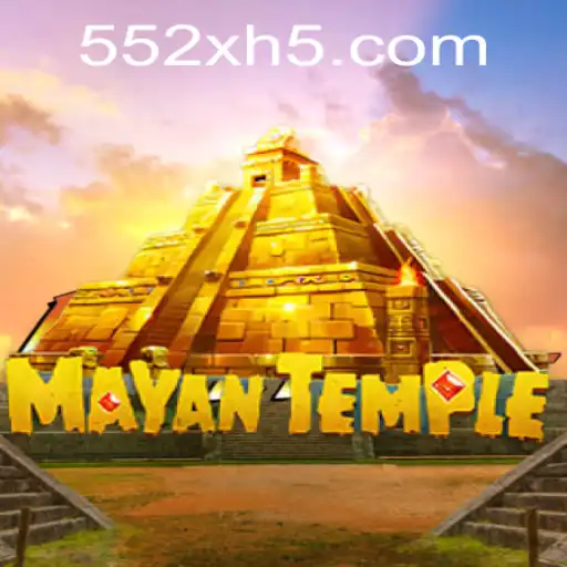 MayanTemple: Explorando o Fascinante Mundo dos Antigos Templos