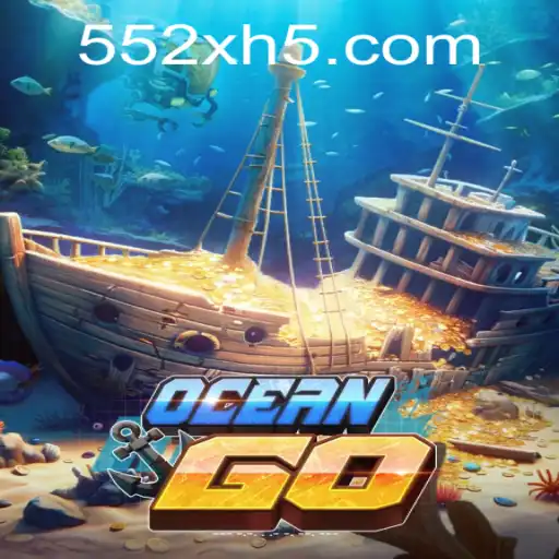 Explorando o Mundo de OceanGO: Guia Completo do Jogo