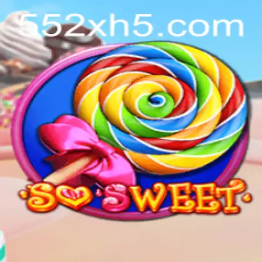 Descubra as Emoções do Novo Jogo SoSweet: Regras e Detalhes