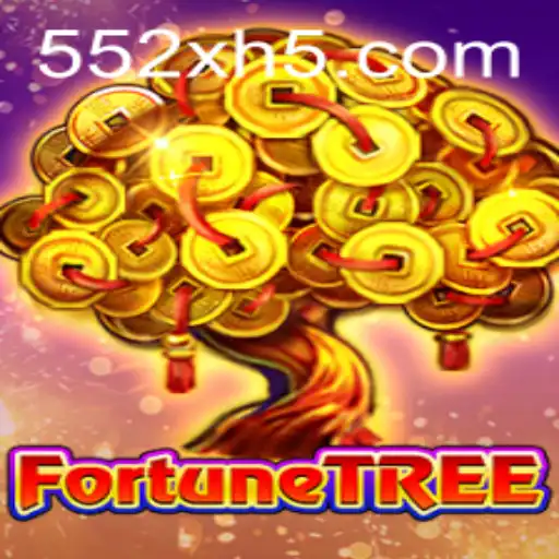 Explorando FortuneTree: Instruções e Regras do Jogo