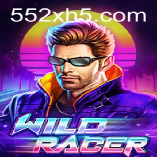 Descubra WildRacer: O Novo Jogo que Conquista o Coração dos Aventureiros