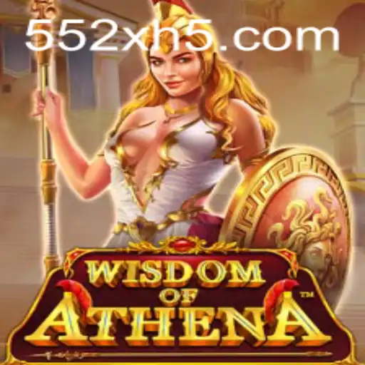 Explorando o Mundo Fascinante de WisdomofAthena